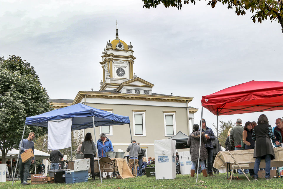 Oyster & Shrimp Festival 2019-8987.JPG